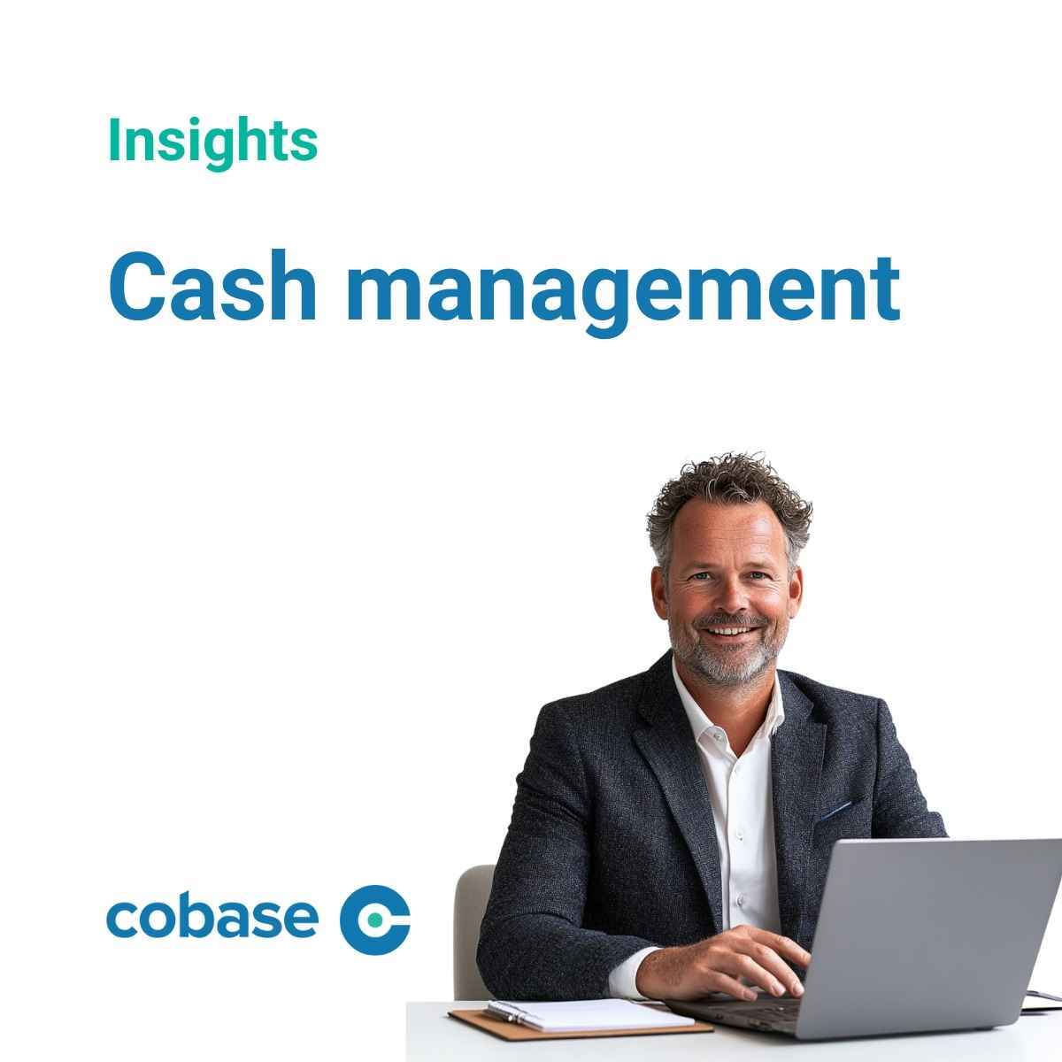 cash management, treasury, payments