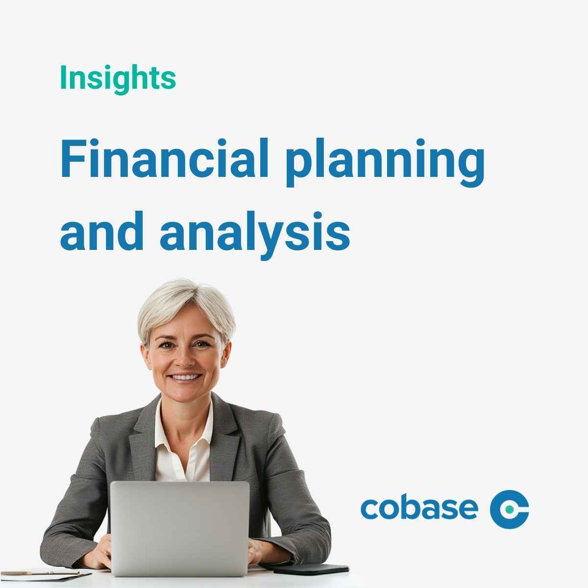 financial planning and analysis, financial planning, financial analysis