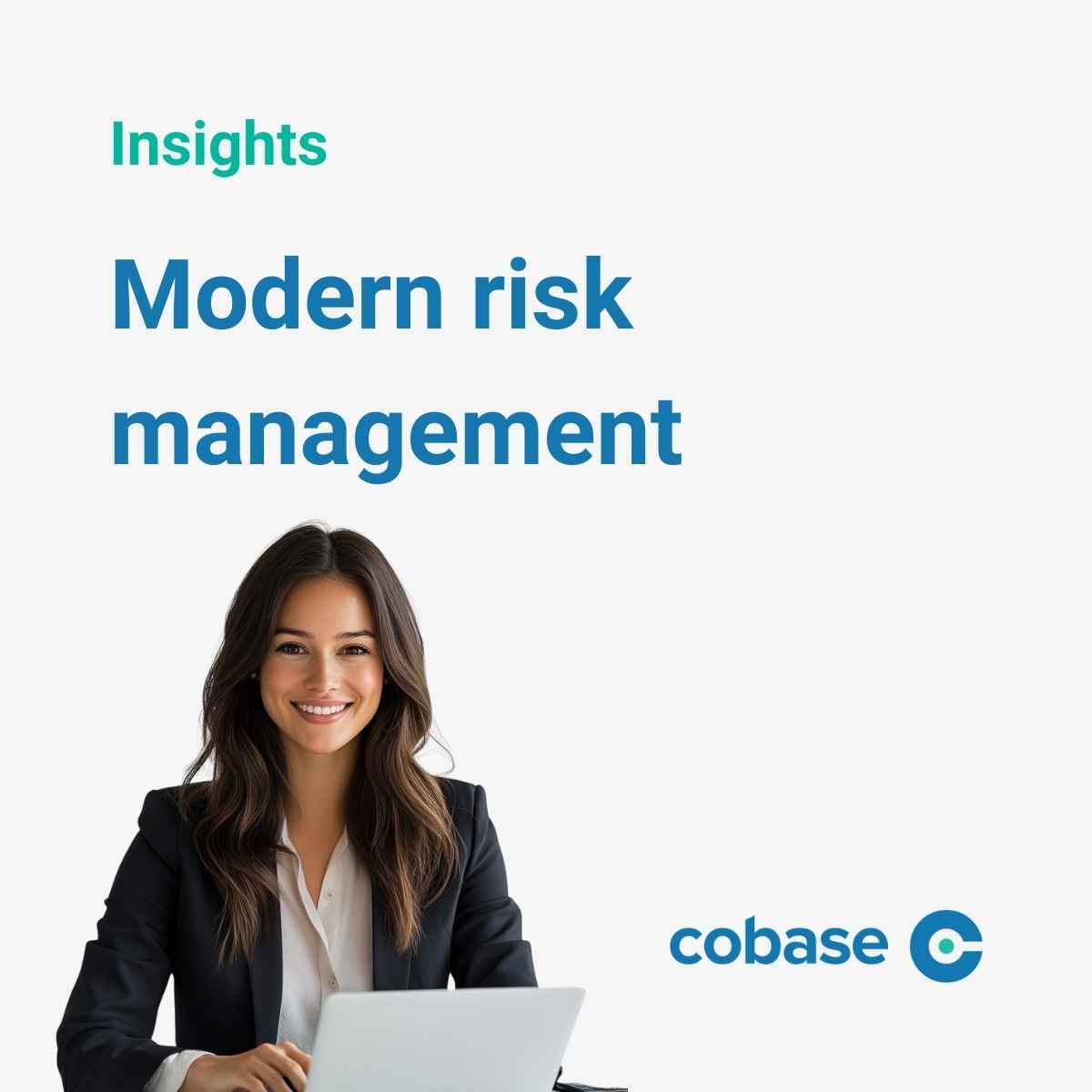 risk management, modern risk management, risk management tools