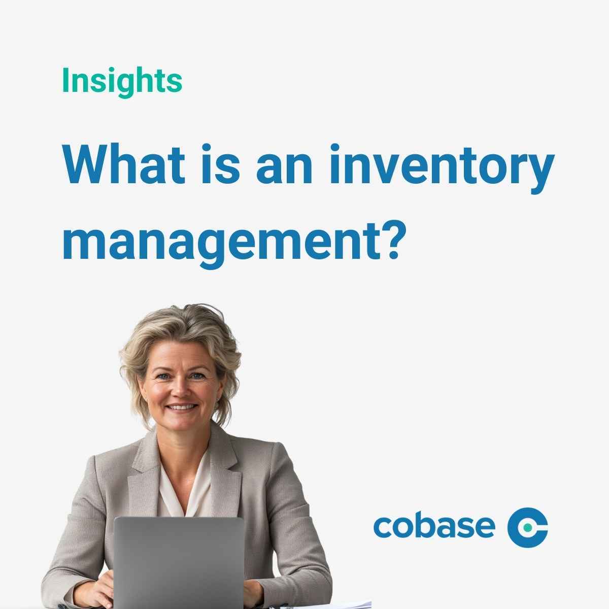 inventory management,