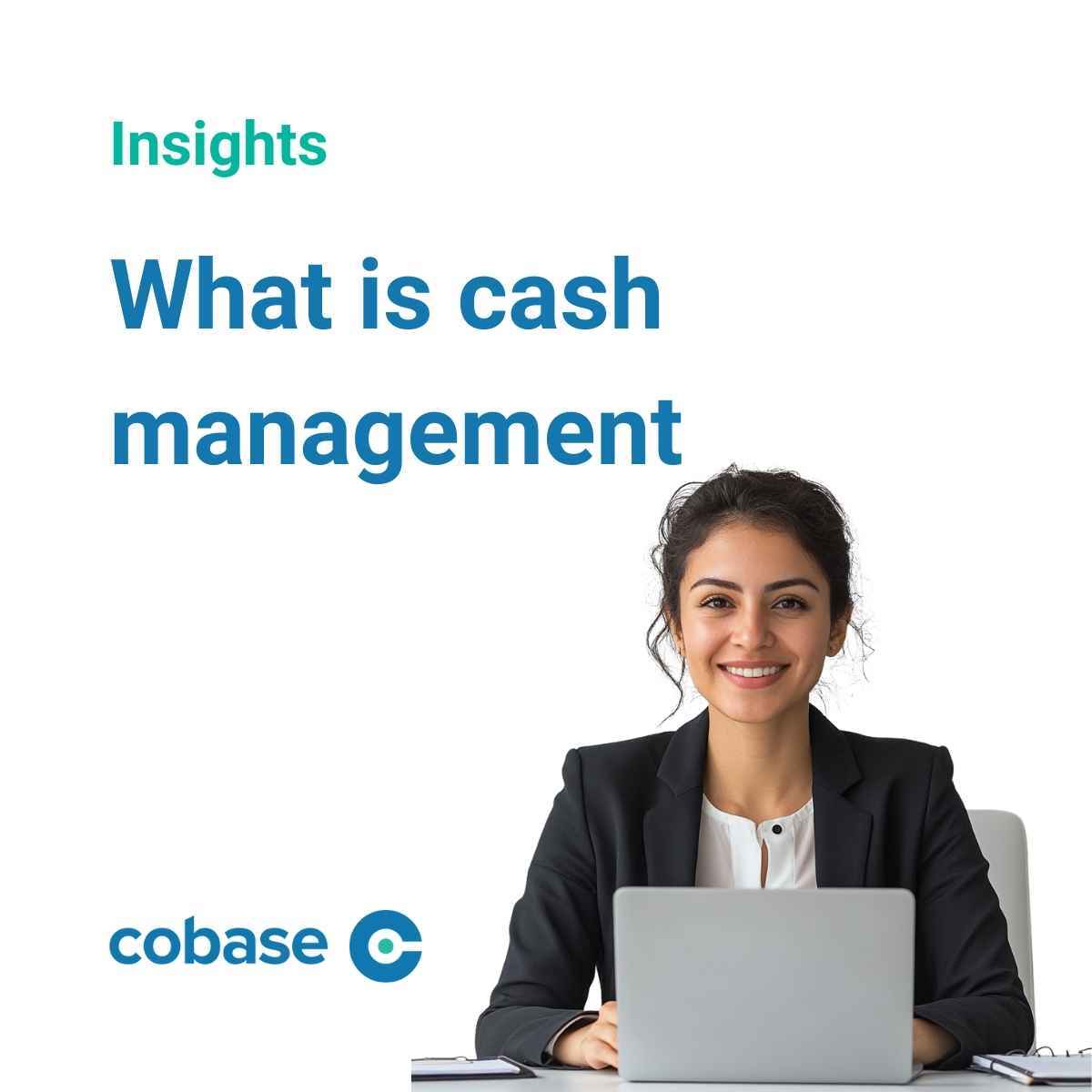 cash management, treasury, payments, 