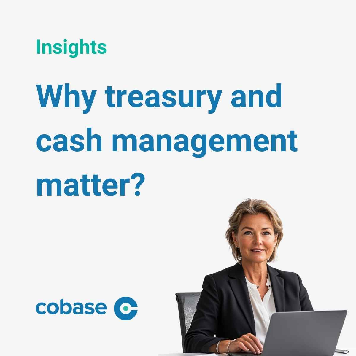 treasury, treasury management, cash management, cash flow